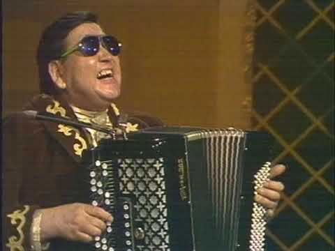 Видео: "Сағыныш сазы" хабары. Әнші-сазгер Жақсыгелді Сейілов