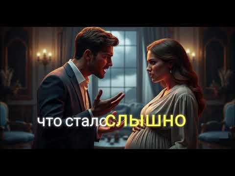 Видео: СЫН МИЛЛИОНЕРА УДАРИЛ БЕРЕМЕННУЮ ЖЕНЩИНУ… НЕ ЗНАЯ, КТО ЕЁ МУЖ! | ДРАМА