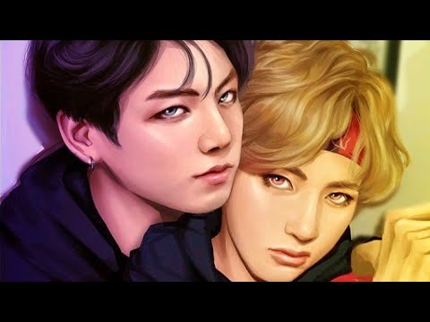 Видео: Вампир и смертный# 1