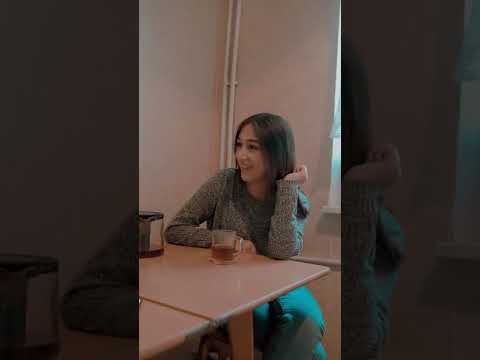 Видео: Нек ва Тара | Клипи нав 2022 | Nek va Tara | Klipi nav 2022