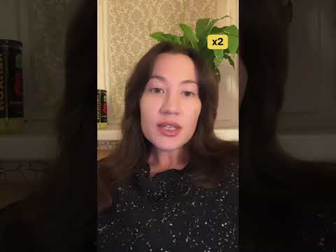 Видео: Как работать с убеждениями, которые мешают манифестации