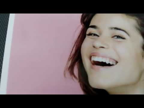 Видео: Принтер epson L8050 через 5 месяцев работы