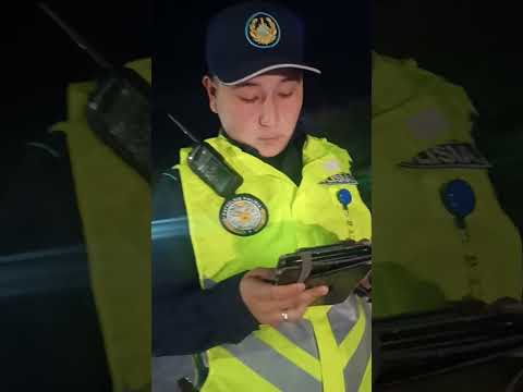 Видео: Құдаяу тісі шықпай жатып алдағысы келеді