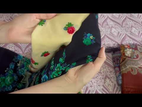 Видео: СРАВНИВАЕМ! Кружева Е. Фаворитовой, Капустные розы И. Дадоновой и Антикварные цветы Л. Шаховской