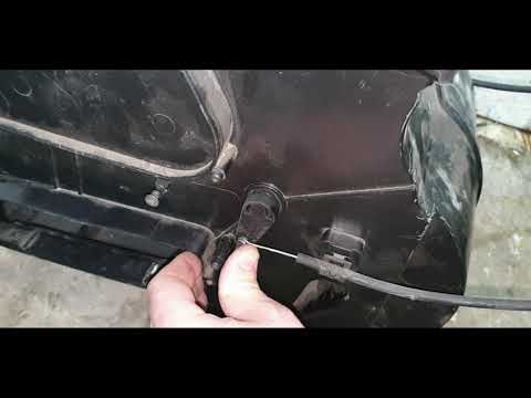 Видео: Не греет печка лада калина