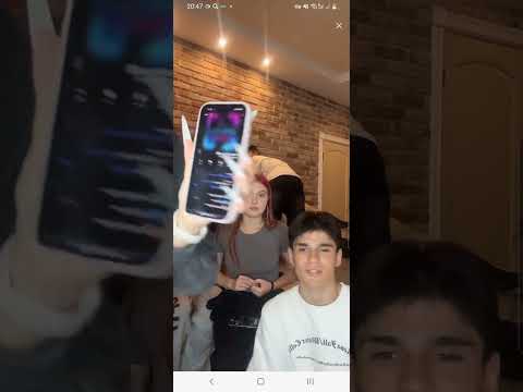 Видео: 27.09.2024 Старый эфир Адреналин хаус 1 часть