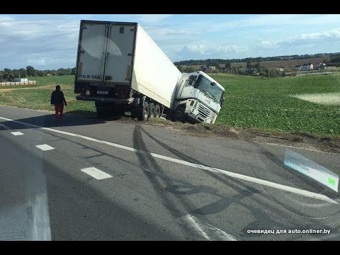 Видео: В РАЦИИ О ЧАЙНИКАХ на ФУРАХ. ДЕРНУЛ СТОП КРАН -СЛОМАЛ ГРУЗ)))