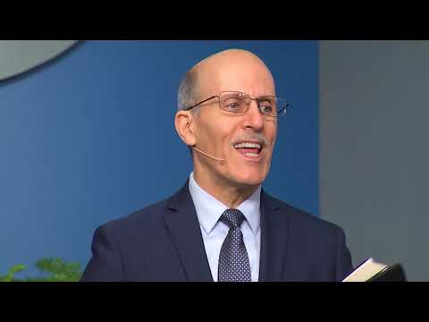 Видео: “Битката Армагедон” п-р Дъг Бачелър