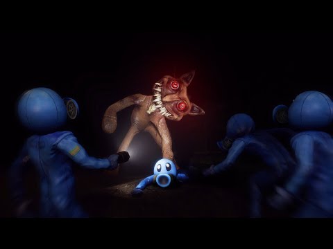 Видео: Такой ПОДСТАВЫ от друзей Я НЕ ОЖИДАЛ!!! | ZORT