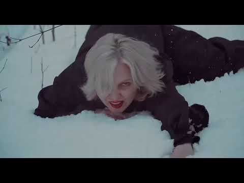 Видео: Театр теней. Кавер на песню группы «Алиса»