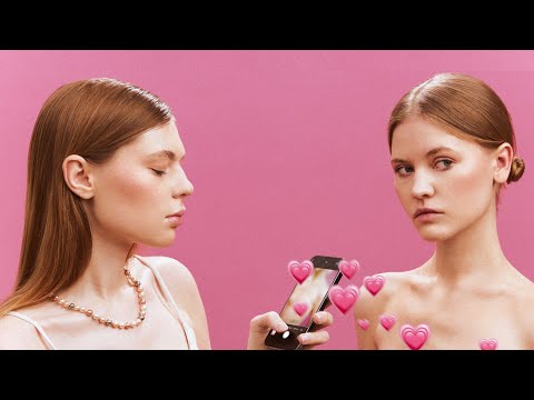 Видео: ШЫША feat. Fruit Machine 777 - Нюдс (Официальный клип)