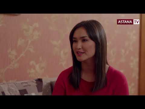 Видео: Жүрек сыры. 20 бөлім