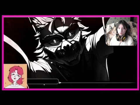 Видео: ФИНАЛ ЛИСА//ПРОХОЖДЕНИЕ//ЦЕНА ПЛОТИ//[9]{18+}