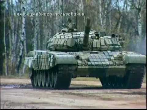 Видео: Ударная сила: Великолепная семёрка [079]