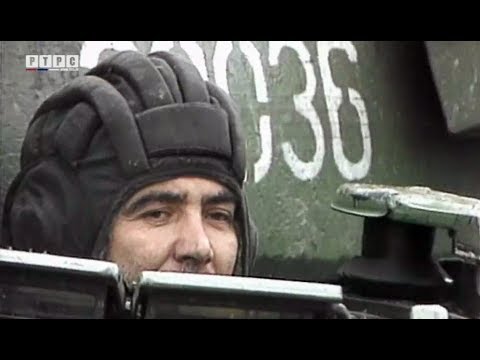 Видео: ПРИЧА О ГАТАЧКОЈ БРИГАДИ