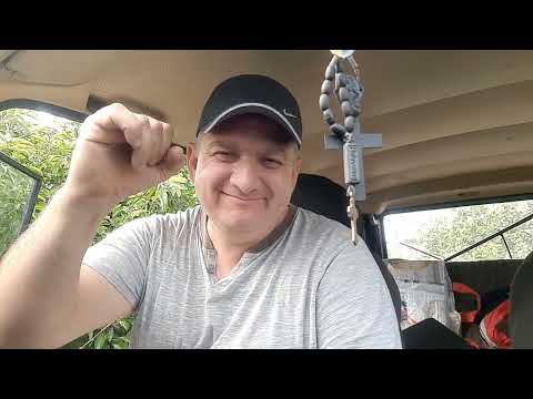 Видео: 👉 Ваз 🇬🇧 2104🚙👈 Давно був история руль правий.#deaf. Велика британия✊️