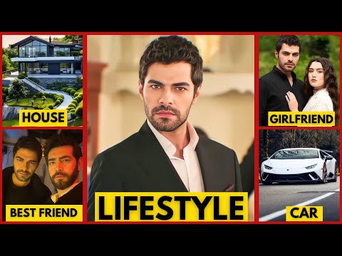 Видео: Образ жизни Гёкберка Йылдырыма в 2024 году || Жена, состояние, семья, девушка, рост, биография в ...