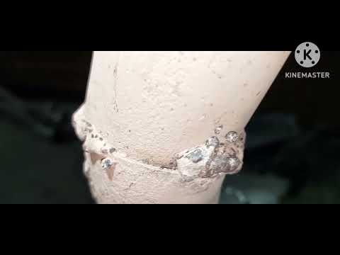 Видео: Audi allroad c5 2.7. Лучшая работа в мире ! 🌍