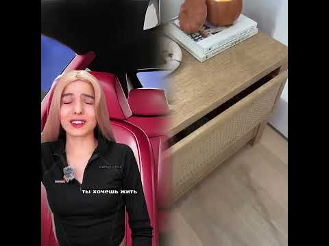 Видео: Коллекция интересных видео от patsyuchka, давайте посмотрим вместе!#pov #foryou #fyp