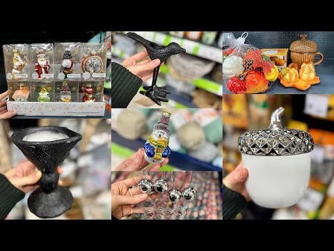 Видео: Фикс Прайс