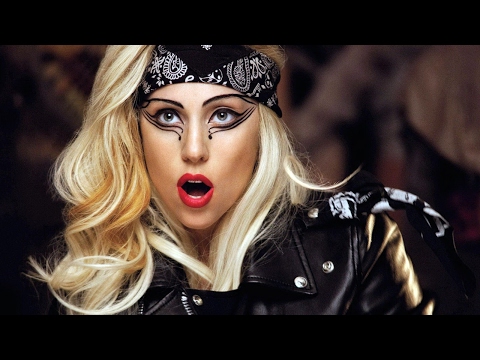 Видео: ОВЕН. 100 знаменитостей. Спорим, ты их не знал?! Проверим?!