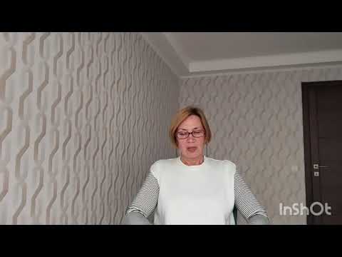 Видео: Возобновление пенсии ВПО 2014,ответы на вопросы.