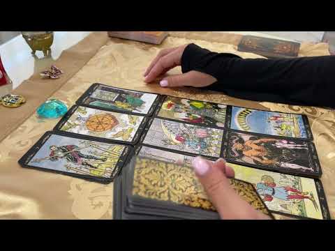 Видео: ПОЧЕМУ ОН МОЛЧИТ?