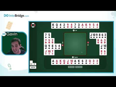 Видео: Daily Celebrity Challenge #230 с Гэвином Вулпертом (1 января 2025 г.)