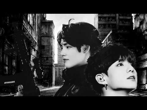 Видео: Фанфик/ВиГуки/ "Это ещё не конец"/Глава 13