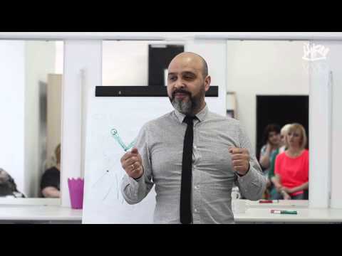 Видео: Дмитрий Вашешников: «Почему вас критикуют, когда вы развиваетесь»