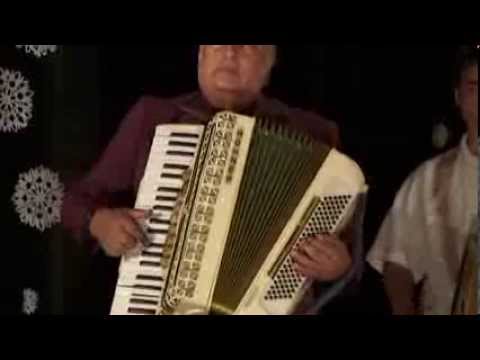 Видео: ОБЩИНА ХАЙРЕДИН - ПЕЕ И ТАНЦУВА