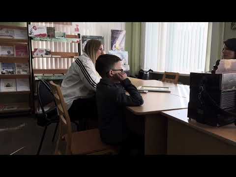 Видео: Интервью 🤗