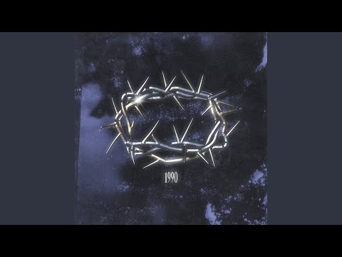 Видео: Любовь, не умирай