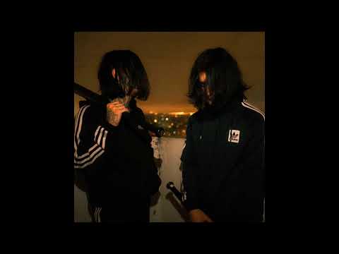 Видео: семьсот семь - Внутри (Rock Remix By МОЯ АДДИКЦИЯ)