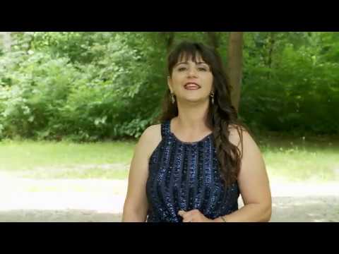 Видео: Viva bend - Zadali mi sa zadali | Вива бенд - Задали ми са задали