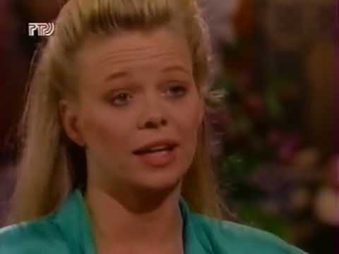 Видео: Санта Барбара   970