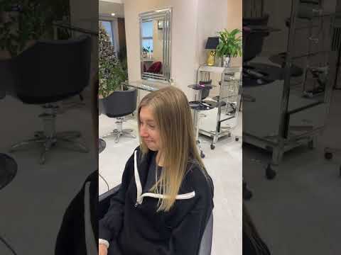 Видео: Анализ сложной работы. Часть 1.