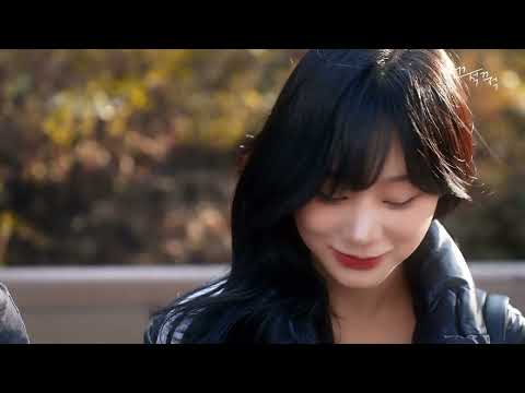 Видео: Спроси номер на улице | ЭП.КОНЕЦ