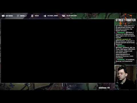 Видео: Sf6. Забираем 2к рейтинга за Эда -- Ninja gaiden 2 black, первое прохождение на харде