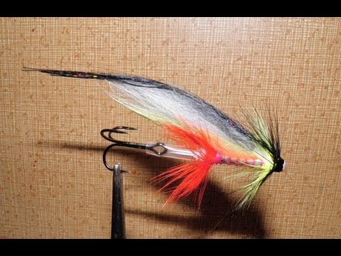 Видео: СТРИМЕР ДЛЯ ЖЕРЕХА SVA