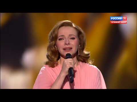 Видео: «Спасибо, жизнь!»