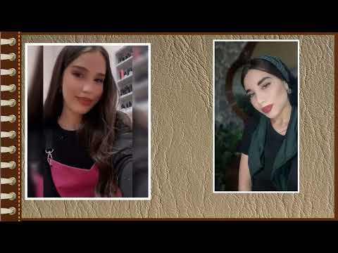 Видео: Свадьба Василия и Таисии, Макинск (1 часть)