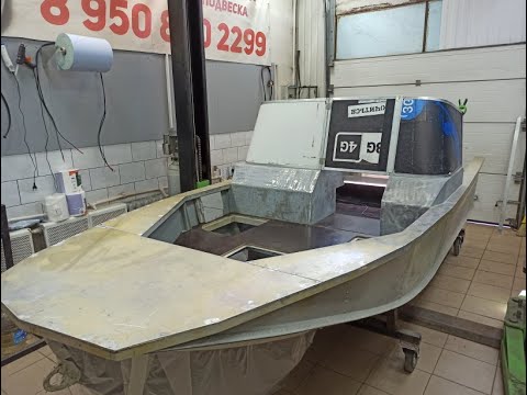 Видео: Воронеж , эта стройка будет вечной .