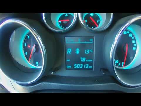 Видео: Замена масла АКПП, ДВС СHANGAN CS35. Смена свечей зажигания.