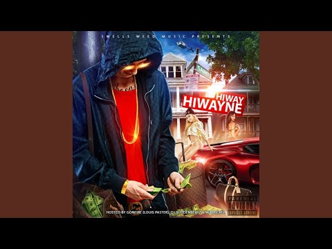 Видео: В Белой Футболке