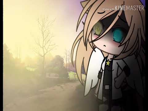 Видео: Птицы《Гача клип》