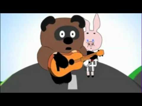 Видео: САМАРА ГОРОДОК.mov