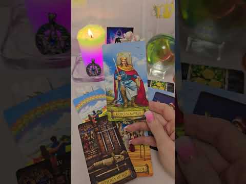 Видео: 💥 Вам сообщение от мужчины? 🙋‍♂️📨📲