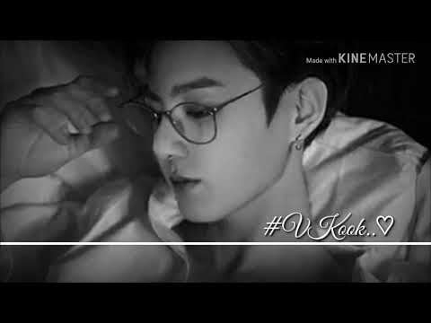 Видео: #ВиГуки..♡ /Воображение/ [5 часть] "Личный водитель"