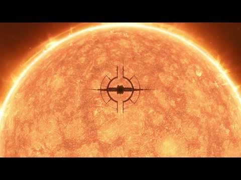 Видео: EVE Online. Praxis VS Triglavian emerging conduit в щите и в броне. Щелкает захватчиков как семечки